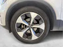VOLVO XC40 1.5 T2 Core
