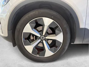 VOLVO XC40 1.5 T2 Core