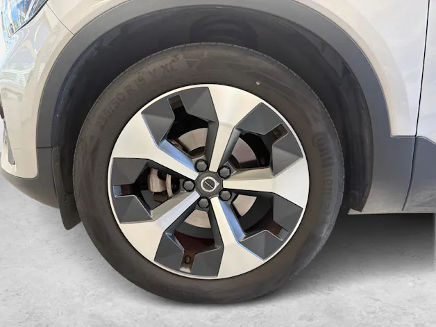 VOLVO XC40 1.5 T2 Core