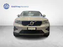 VOLVO XC40 1.5 T2 Core