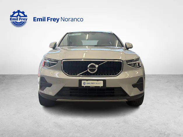 VOLVO XC40 1.5 T2 Core