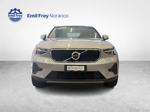 immagine del veicolo VOLVO XC40 1.5 T2 Core