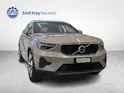 VOLVO XC40 1.5 T2 Core