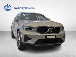 VOLVO XC40 1.5 T2 Core