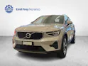 VOLVO XC40 1.5 T2 Core