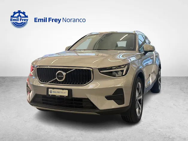 VOLVO XC40 1.5 T2 Core