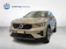 VOLVO XC40 1.5 T2 Core