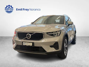 immagine del veicolo VOLVO XC40 1.5 T2 Core