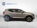 VOLVO XC40 1.5 T2 Core