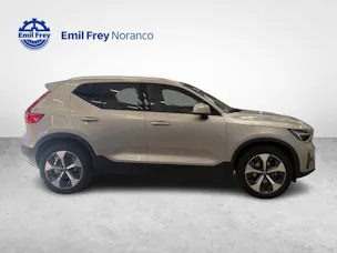 VOLVO XC40 1.5 T2 Core