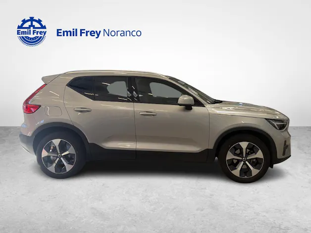 VOLVO XC40 1.5 T2 Core