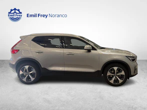 immagine del veicolo VOLVO XC40 1.5 T2 Core
