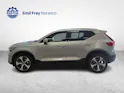 VOLVO XC40 1.5 T2 Core