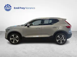 VOLVO XC40 1.5 T2 Core