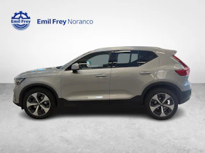 immagine del veicolo VOLVO XC40 1.5 T2 Core