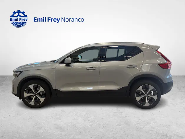 VOLVO XC40 1.5 T2 Core
