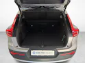 VOLVO XC40 1.5 T2 Core