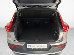 https://vehicle.imgix.net/4334123/d500a94f-1f91-4bc9-86ea-ebd18da928df.jpg