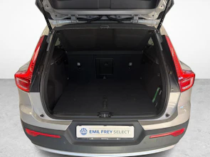 immagine del veicolo VOLVO XC40 1.5 T2 Core