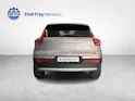 VOLVO XC40 1.5 T2 Core