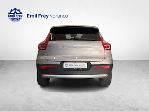 VOLVO XC40 1.5 T2 Core