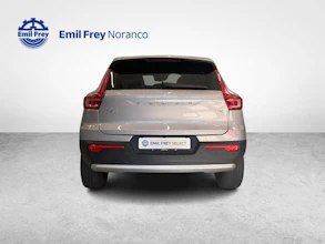 https://vehicle.imgix.net/4334123/e8d0e116-7f2b-47a0-9c6d-4e87630636de.jpg