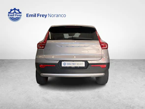 immagine del veicolo VOLVO XC40 1.5 T2 Core