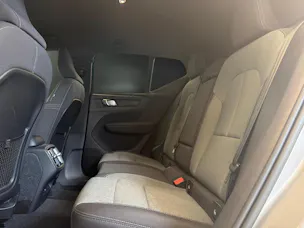 VOLVO XC40 1.5 T2 Core