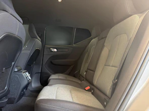 immagine del veicolo VOLVO XC40 1.5 T2 Core
