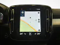 VOLVO XC40 1.5 T2 Core