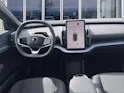Volvo EX30 CC E60 Twin Performance AWD