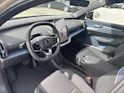 Volvo EX30 CC E60 Twin Performance AWD