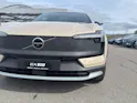 Volvo EX30 CC E60 Twin Performance AWD