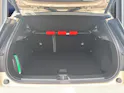 Volvo EX30 CC E60 Twin Performance AWD