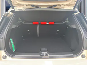 Volvo EX30 CC E60 Twin Performance AWD