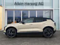 Volvo EX30 CC E60 Twin Performance AWD