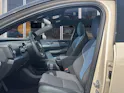 Volvo EX30 CC E60 Twin Performance AWD