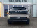 Volvo EX30 CC E60 Twin Performance AWD