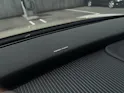 Volvo EX30 CC E60 Twin Performance AWD