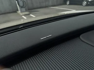 Volvo EX30 CC E60 Twin Performance AWD