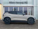 Volvo EX30 CC E60 Twin Performance AWD