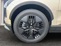 Volvo EX30 CC E60 Twin Performance AWD