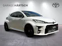 Toyota GR Yaris 1.6 Turbo Sport 4x4