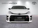 Toyota GR Yaris 1.6 Turbo Sport 4x4