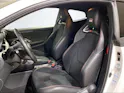 Toyota GR Yaris 1.6 Turbo Sport 4x4