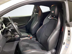 Toyota GR Yaris 1.6 Turbo Sport 4x4