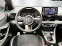 Toyota GR Yaris 1.6 Turbo Sport 4x4