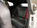 Toyota GR Yaris 1.6 Turbo Sport 4x4