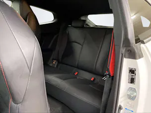 Toyota GR Yaris 1.6 Turbo Sport 4x4