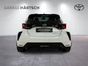 Toyota GR Yaris 1.6 Turbo Sport 4x4